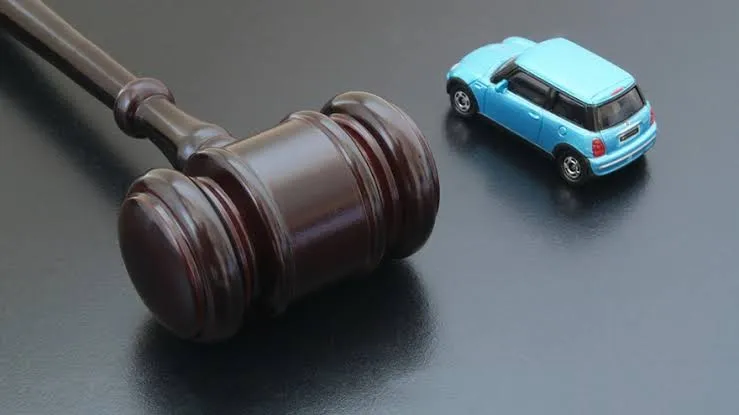 10 Essential Legal Things Every Car Owner Should Know