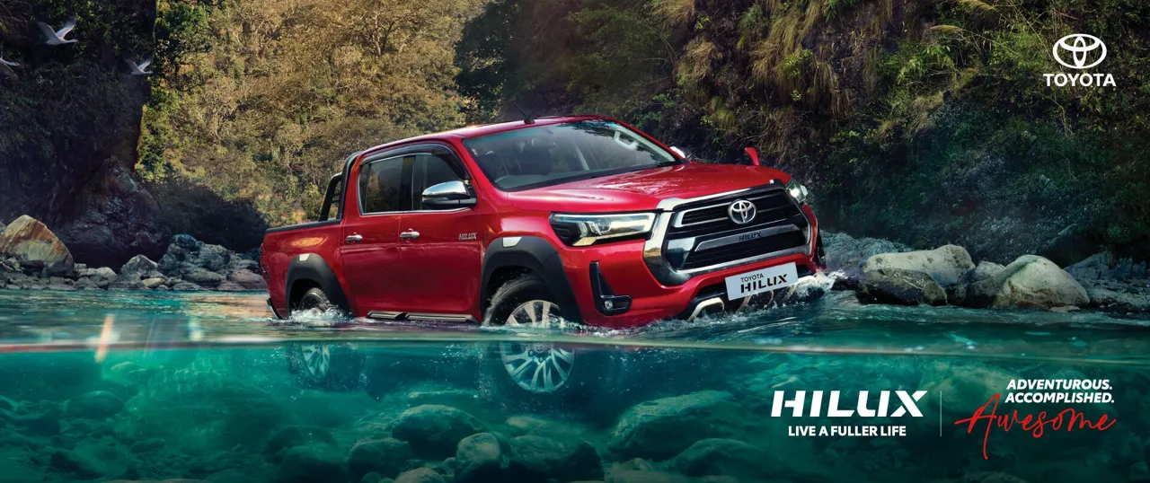 Toyota: A Leader in Reliable and Efficient Cars - Explore the Most Popular Models