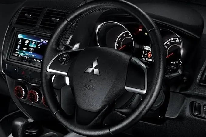 The Most Problematic Mitsubishi Cars: A Comprehensive Review