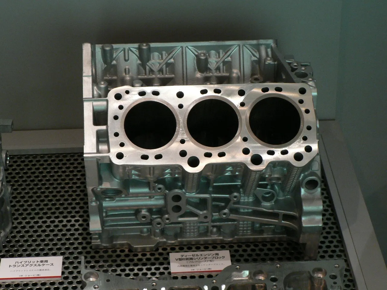 Engine Block Cleaning: A Step-by-Step Guide for Optimal Performance