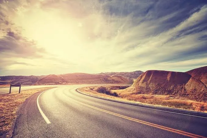 Essential Preparations for a Long Drive: A Comprehensive Guide