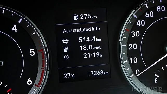 Manual Transmission Driving Techniques for Improved Fuel Efficiency