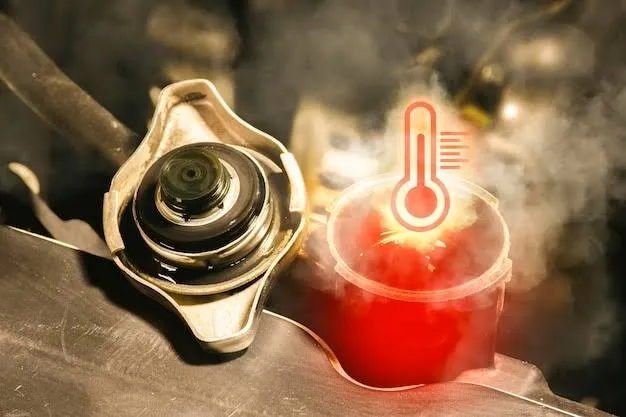 How to Fix an Overheating Car: A Step-by-Step Guide