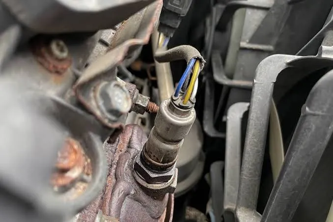 5 Things You Need to Know About Faulty Oxygen Sensors in Cars