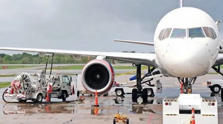 How to Keep Passengers Safe in the Event of a Crash: Aviation Safety Measures