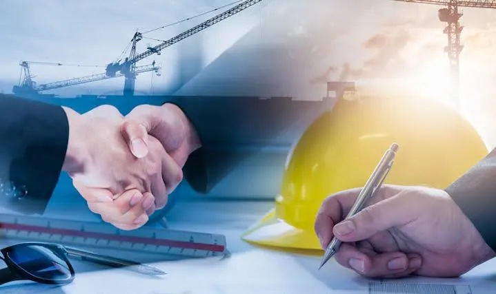 How to Get the Best Deal on Your Engineering Contract