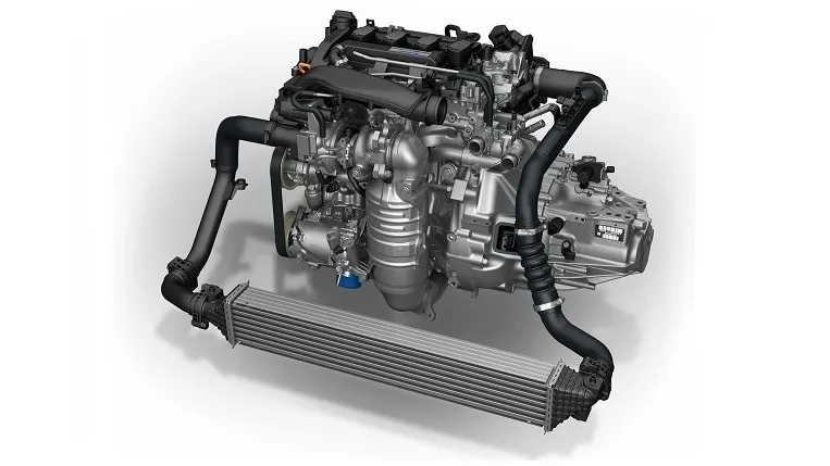 Turbocharged Engine Maintenance: Dos and Don’ts