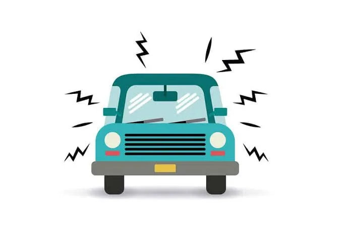 Diagnosing and Fixing Noisy Car Problems