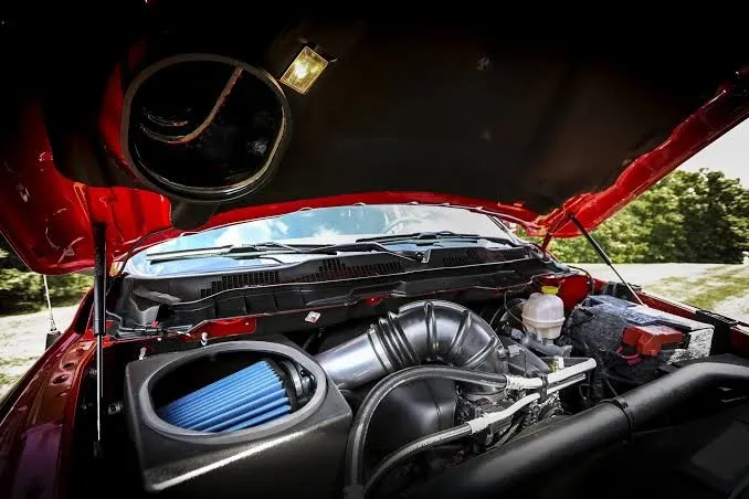 What Determines Horsepower in a Car, the Engine or ECU?