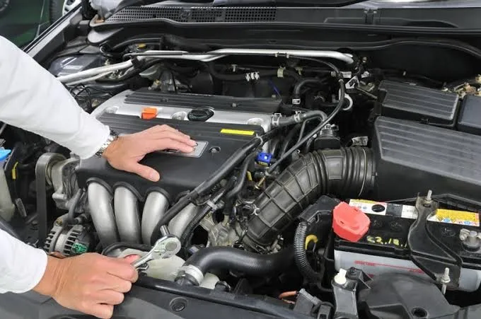 Is It Bad to Drive Long Distances and Turn Off the Engine Immediately?