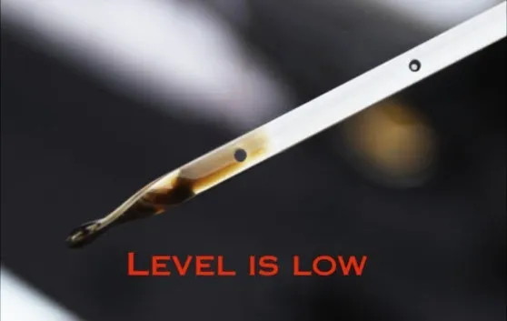 Is Your Car Engine Losing Oil Even Though There's No Leak? Here's Why