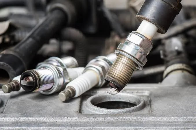 How to tell if your spark plugs are bad: Signs, symptoms, and sounds