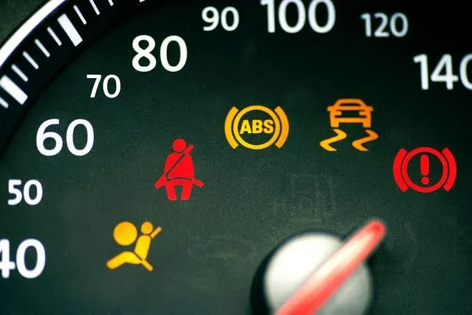 How to Troubleshoot and Repair Common Powertrain DTC Codes in Your Vehicle