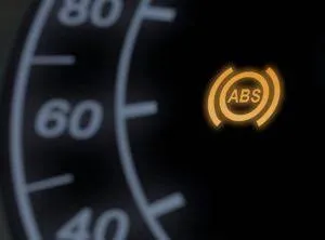 How to Repair Common ABS System DTC Codes