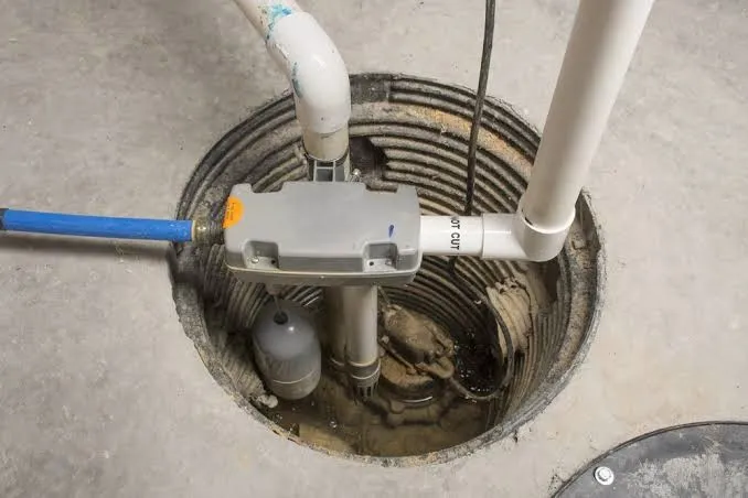 How to Choose the Right Generator for Your Sump Pump