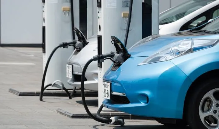 Electric and Hybrid Vehicle Buying Guide: Everything You Need to Know