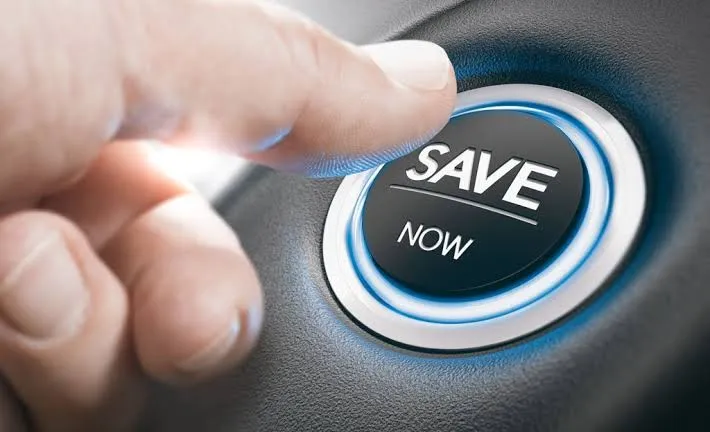 How to Save Money on Auto Repairs: Tips and Tricks