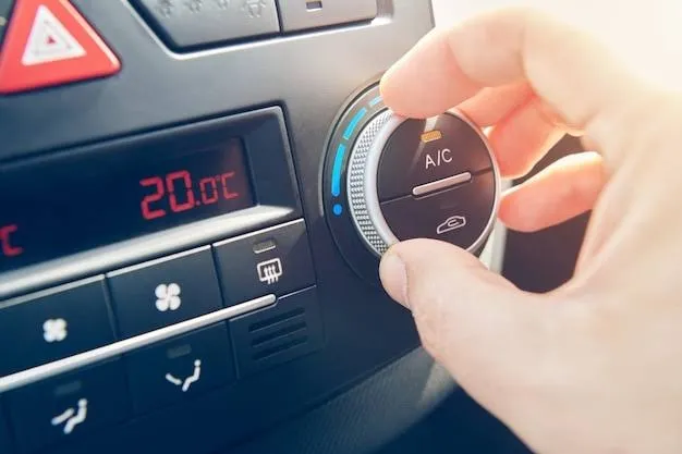 Car Vibrates When AC is On: A Complete Guide to Diagnosis and Solutions