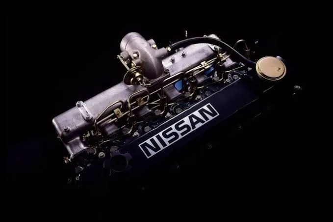 Nissan Engines: A Guide to the Most Popular Models and Their Specifications