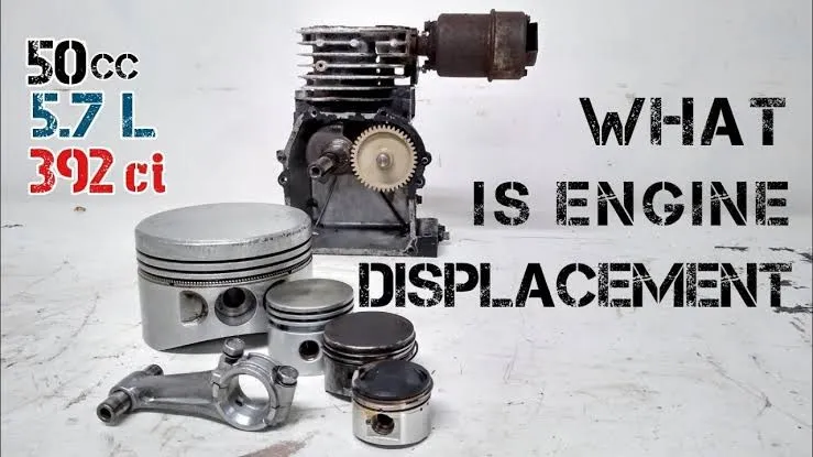 What Does CC Mean in Car Engines? A Complete Guide to Engine Displacement