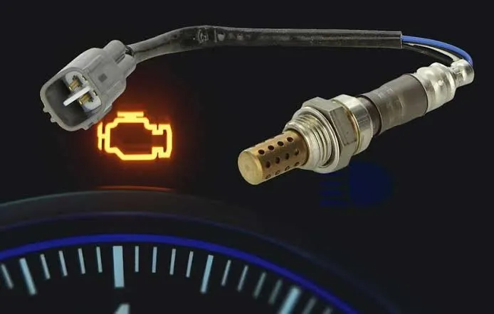 10 Crucial Insights into Oxygen Sensors, Common Problems, and FAQs