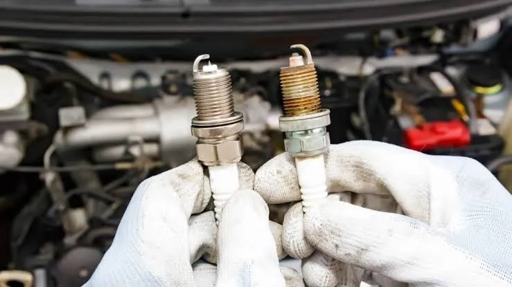 System Too Lean: Causes, Symptoms, and Troubleshooting of a Lean Fuel Mixture