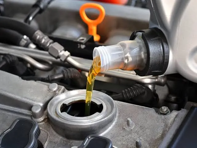 Pushing the Limits: How Long Can You Really Go Without an Oil Change?