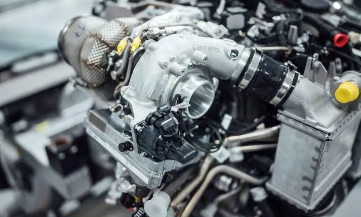 How Does Nitrous, Superchargers, and Turbochargers Boost Your Engine’s Horsepower?