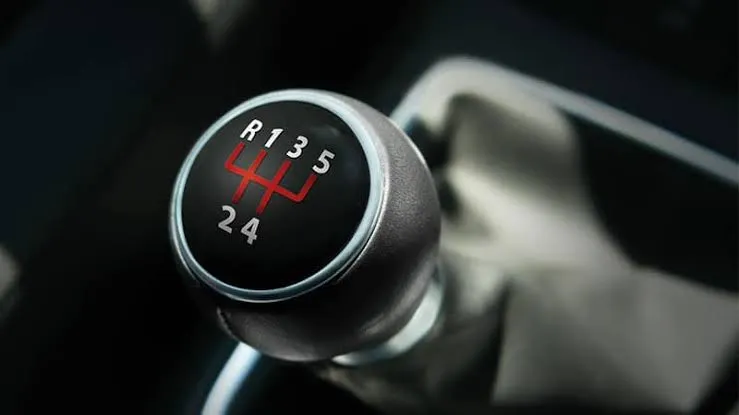 3 Reasons Why Manual Transmissions Are Still Worth Choosing
