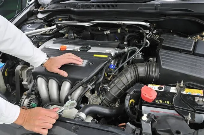 Mechanic Secrets: 4 Reasons Why You Should NEVER Ignore a Cold Engin