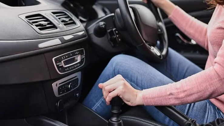 How Often Should You Drive Your Car to Keep It in Good Shape?