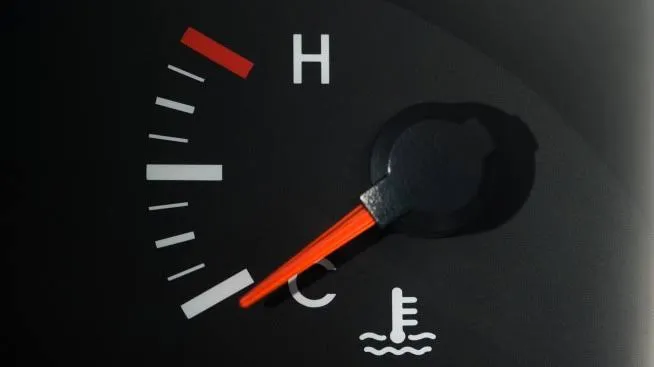 Why Does My Diesel Engine Take So Long to Warm Up?
