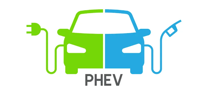Can a Hybrid Car Run on EV Mode All the Time?