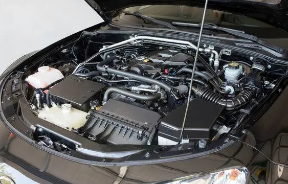 What to Do If Your Car Starts and Then Stops