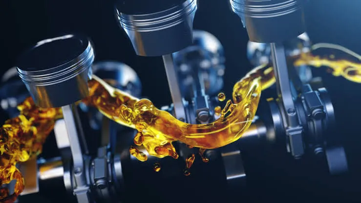 Lubrication Systems: Everything You Need to Know