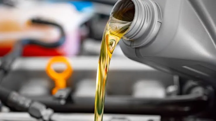 Is Expensive Oil Worth It? The Truth About Synthetic vs. Semi-Synthetic