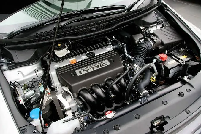 Car Shakes Like Crazy at Low Speeds? Here's Why & How to Fix It!