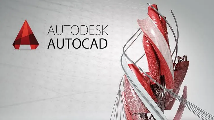 Master Design Like a Pro: The Beginner's Guide to AutoCAD