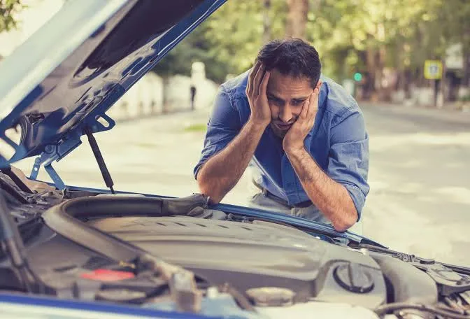 12 Reasons Why Your Car Won’t Start