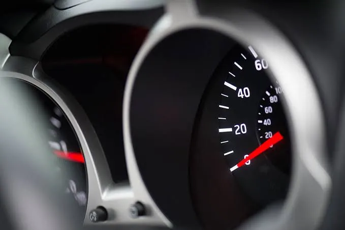 Top 7 Reasons Your Car Loses Power: Troubleshooting Common Issues