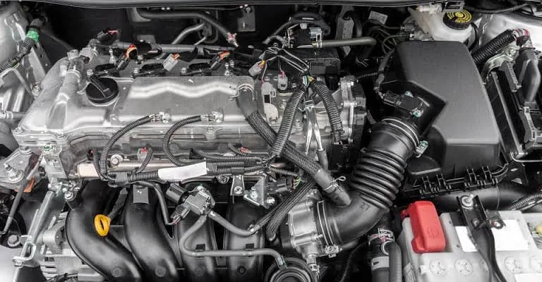 Car Rattling and Shaking while Idling: Causes and Fixes