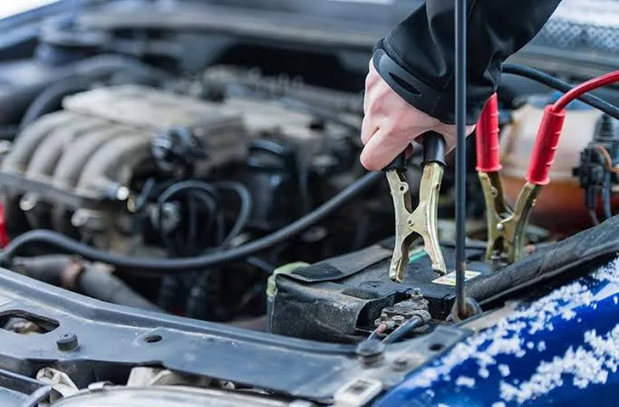 17 Reasons Your Car Won’t Start and How to Resolve Them