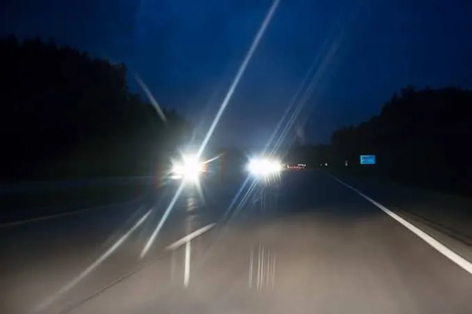 Thinking of Upgrading to LED Headlights? Here's What You Must Know First
