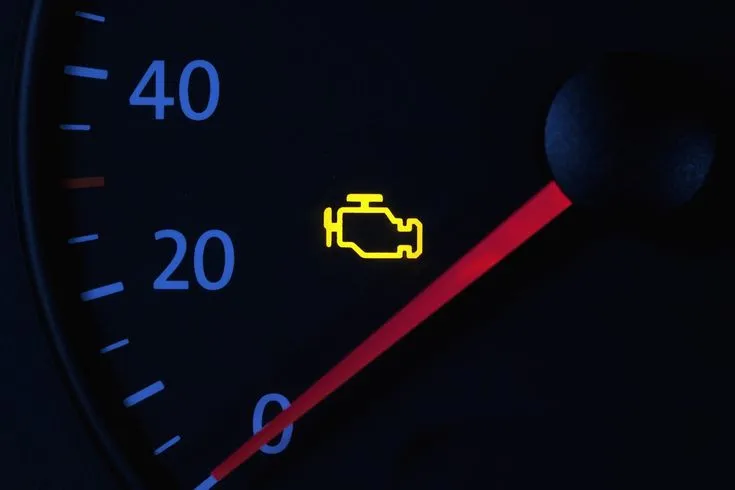 Fix That Check Engine Light Today: 5 Simple Sensor Cleanings That Work