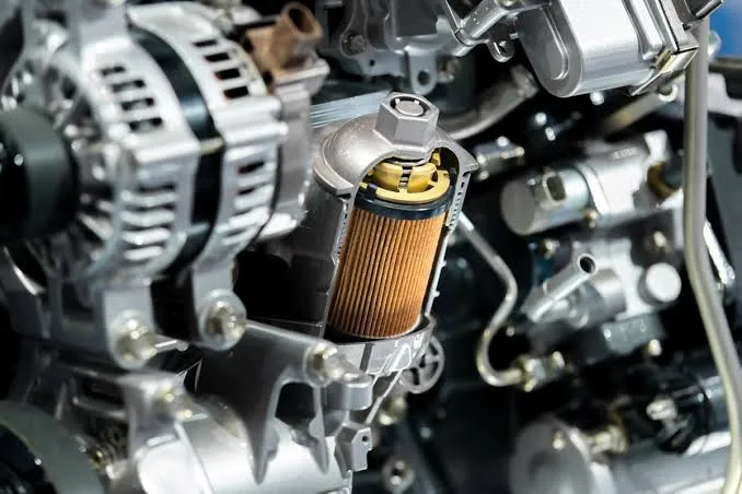 This One Oil Filter Mistake Could Be Silently Destroying Your Engine Over Time