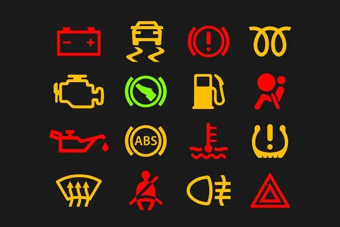 These Warnings Can Prevent Breakdowns And Extend Your Vehicle’s Lifespan