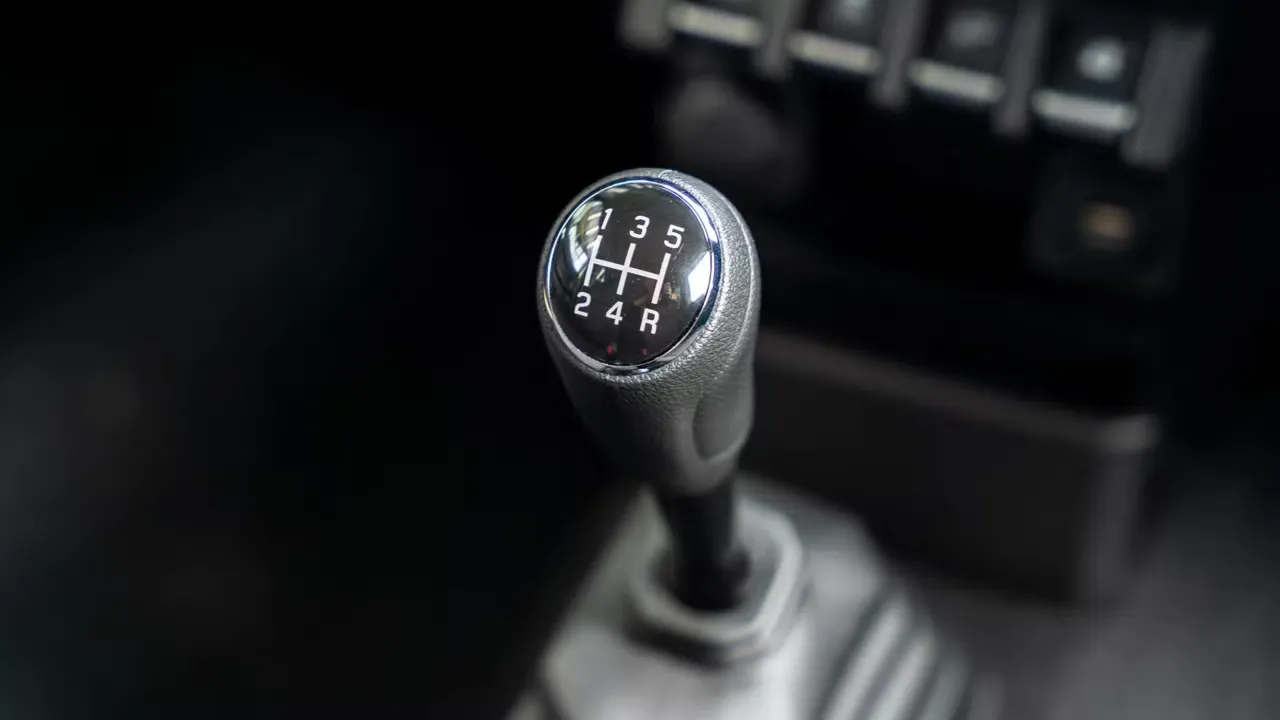 The One Mistake People Make When Skipping Gears in Manual Transmission