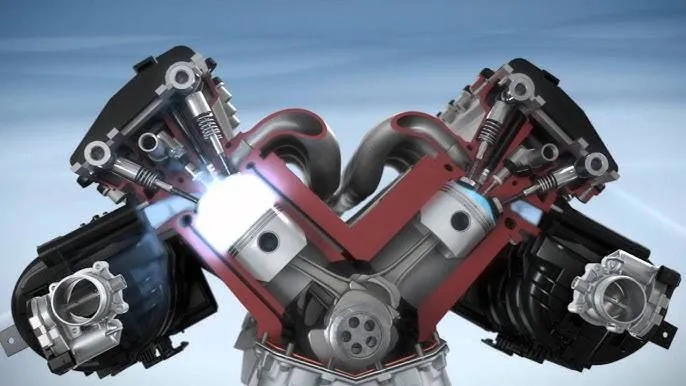 This Engine Feature Saves Gas But Could Bankrupt Your Wallet