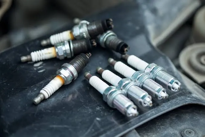 5 Spark Plug Replacement Mistakes That Are Killing Your Engine Performance