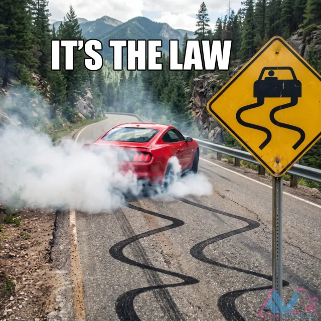 Emissions Compliance: It's The Law